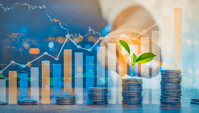 汇添富纳斯达克100ETF,纳指100ETF,汇添富纳斯达克100交易型开放式指数证券投资基金(QD