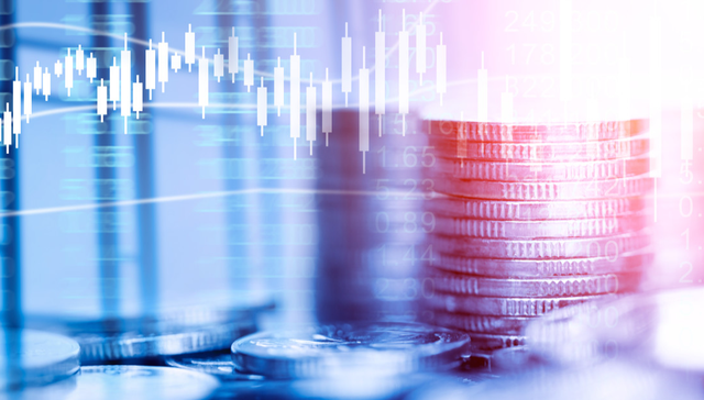 科创100,银华上证科创板100交易型开放式指数证券投资基金,588190,588190.SH,上证