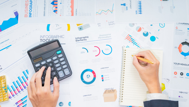 平安中证2000增强策略ETF,中证2000ETF增强,平安中证2000增强策略交易型开放式指数证券