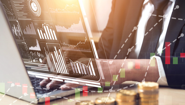 景顺长城中证A500ETF,中证A500ETF景顺,景顺长城中证A500交易型开放式指数证券投资基金