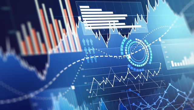 鹏扬中证国有企业红利ETF,国企红利ETF,鹏扬中证国有企业红利交易型开放式指数证券投资基金,159