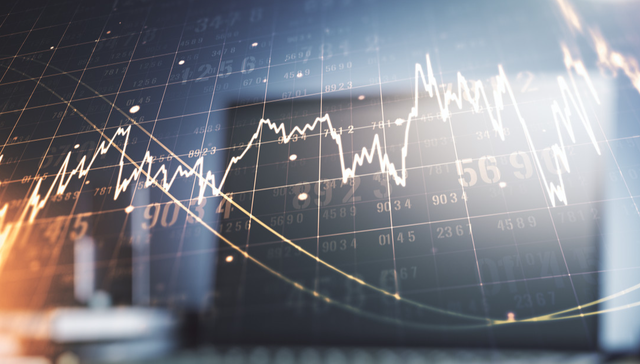 博时可转债ETF,转债ETF,博时中证可转债及可交换债券交易型开放式指数证券投资基金,511380,