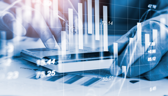 机器人YH,银华中证机器人交易型开放式指数证券投资基金,562360,562360.SH,中证机器人