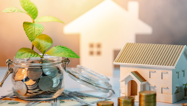 A500ETF,银华中证A500交易型开放式指数证券投资基金,159339,159339.SZ,中证