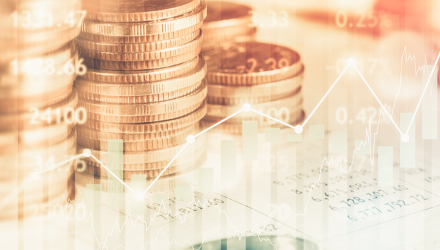 黄金股ETF,黄金股,永赢中证沪深港黄金产业股票交易型开放式指数证券投资基金,517520,5175