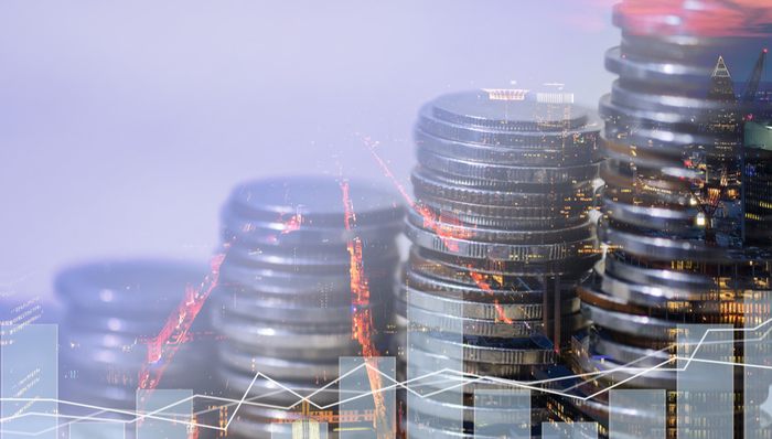 摩根中证A500ETF,A500ETF,摩根中证A500交易型开放式指数证券投资基金,560530,