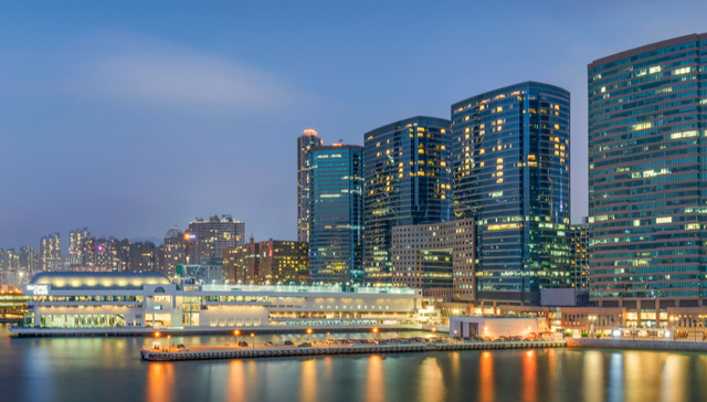 603042.SH,华脉科技,南京华脉科技股份有限公司,NanjingHuamai,Technolo