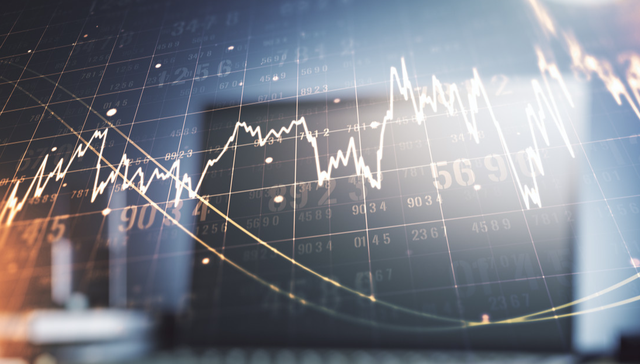 泉果思源三年持有期混合A（018329）近半年回报达10.46%