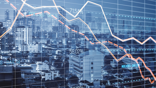 A500ETF,银华中证A500交易型开放式指数证券投资基金,159339,159339.SZ,中证
