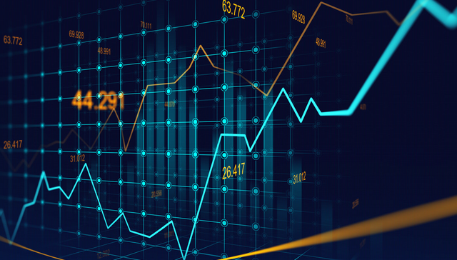 鹏扬中债-30年期国债ETF,30年国债,鹏扬中债-30年期国债交易型开放式指数证券投资基金,511