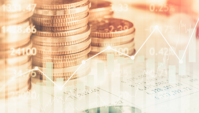 博时龙头家电ETF,龙头家电ETF,博时国证龙头家电交易型开放式指数证券投资基金,159730,15