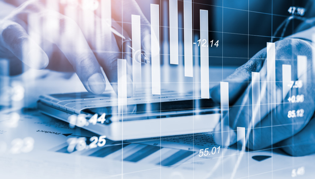 摩根标普港股通低波红利ETF,香港红利,摩根标普港股通低波红利交易型开放式指数证券投资基金,5136