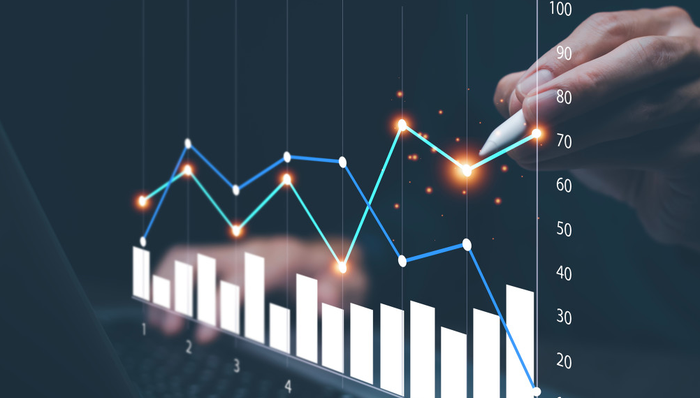 A500ETF,银华中证A500交易型开放式指数证券投资基金,159339,159339.SZ,中证