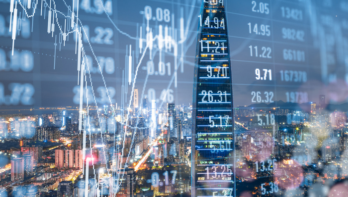 A500ETF,银华中证A500交易型开放式指数证券投资基金,159339,159339.SZ,中证