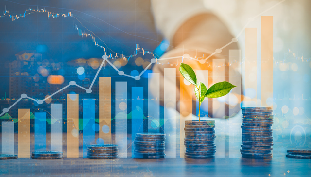 高股息,银华中证高股息策略交易型开放式指数证券投资基金,563180,563180.SH,中证高股息