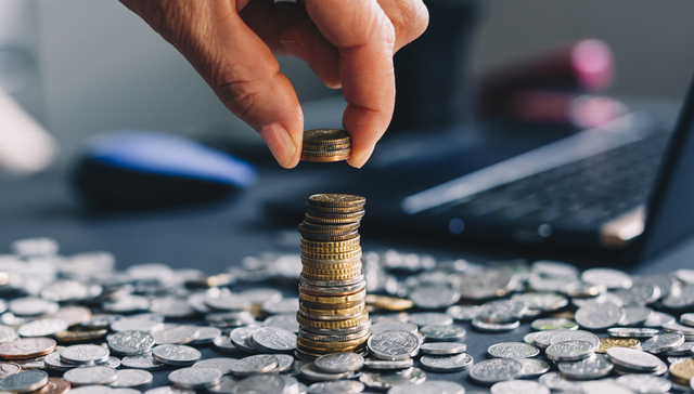 平安富时中国国企开放共赢ETF,国企共赢ETF,平安富时中国国企开放共赢交易型开放式指数证券投资基金