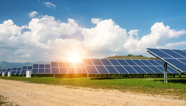 平安中证光伏产业ETF,光伏ETF平安,平安中证光伏产业交易型开放式指数证券投资基金,516180,