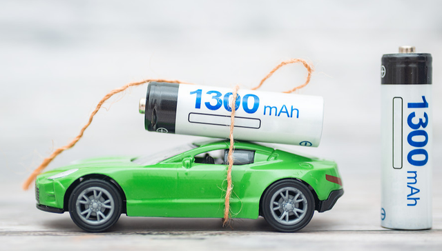 平安中证新能源汽车产业ETF,新能车,平安中证新能源汽车产业交易型开放式指数证券投资基金,51570