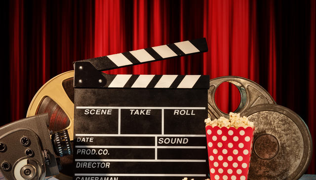 易方达中证消费50ETF,消费50ETF,易方达中证消费50交易型开放式指数证券投资基金,15979