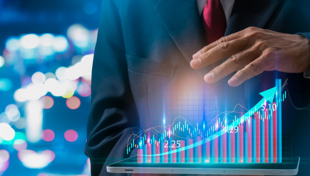 汇添富上证综合ETF,上证综合,汇添富上证综合交易型开放式指数证券投资基金,510980,51098