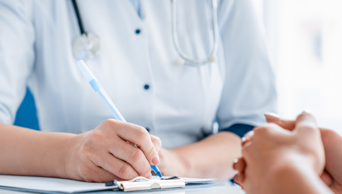 平安中证医疗创新ETF,医疗创新,平安中证医药及医疗器械创新交易型开放式指数证券投资基金,51682