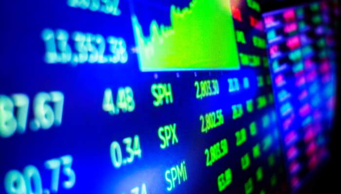 汇添富中证全指软件ETF,软件50ETF,汇添富中证全指软件交易型开放式指数证券投资基金,15959