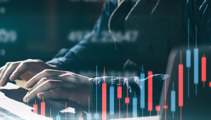 景顺长城中证A500ETF,中证A500ETF景顺,景顺长城中证A500交易型开放式指数证券投资基金