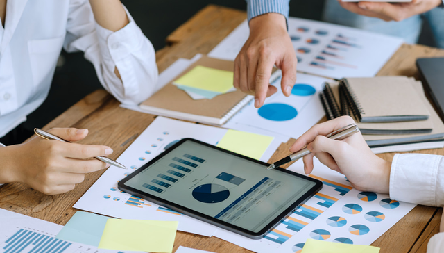 多方共赢开启新篇章，汉马科技重整计划执行完毕