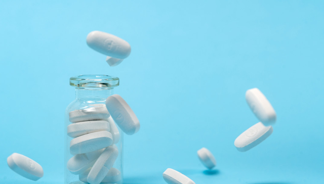 汇添富国证港股通创新药ETF,港股通创新药ETF,汇添富国证港股通创新药交易型开放式指数证券投资基金