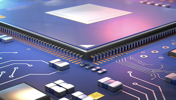 600745.SH,闻泰科技,闻泰科技股份有限公司,Wingtech,电子