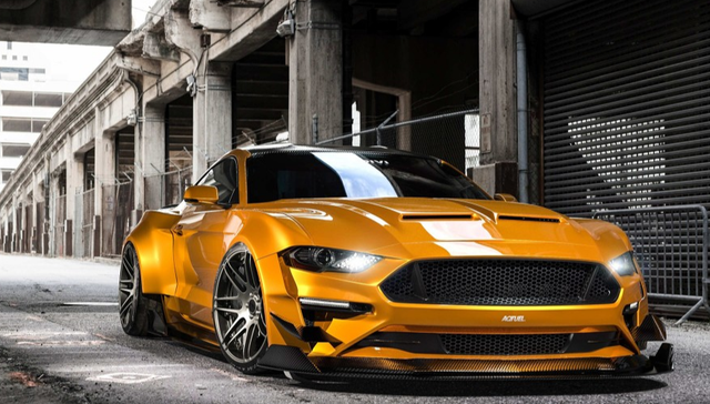 平安中证新能源汽车产业ETF,新能车,平安中证新能源汽车产业交易型开放式指数证券投资基金,51570