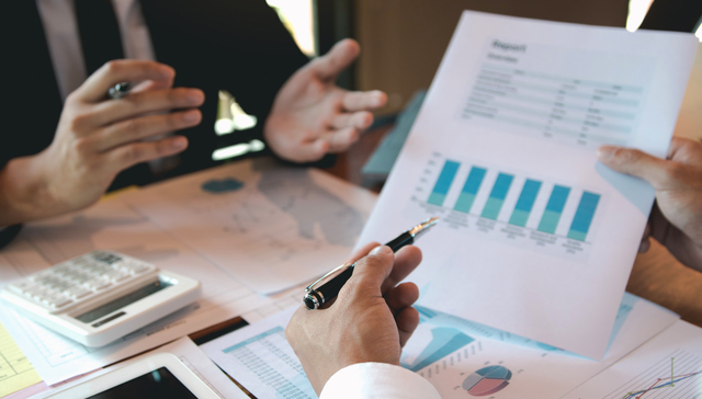 “质”广大而尽精微，怀家国而为民众——盘点瑞众保险2024年优质项目投资之道