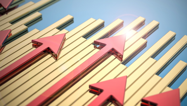 摩根标普港股通低波红利ETF,香港红利,摩根标普港股通低波红利交易型开放式指数证券投资基金,5136