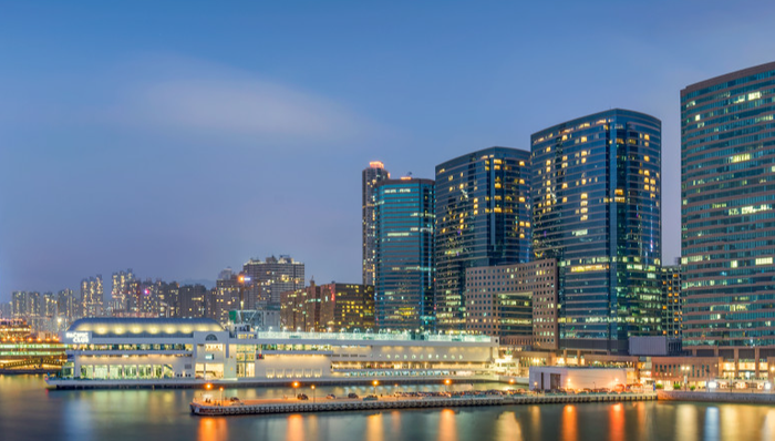 603021.SH,山东华鹏,山东华鹏玻璃股份有限公司,SDHP,轻工制造