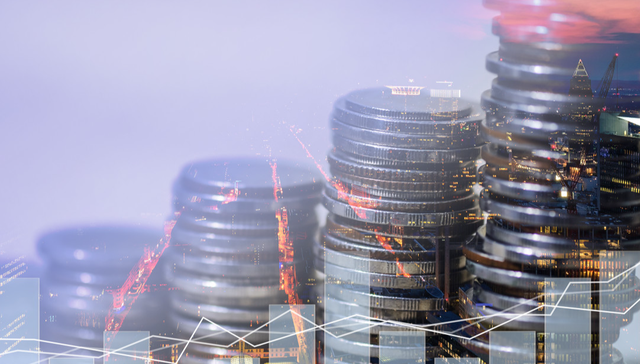 A500ETF,银华中证A500交易型开放式指数证券投资基金,159339,159339.SZ,中证