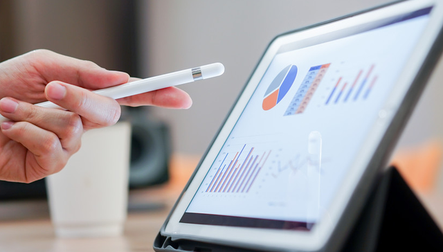 600416.SH,湘电股份,湘潭电机股份有限公司,XEMC,电力设备