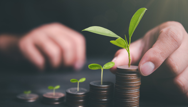 A500ETF,银华中证A500交易型开放式指数证券投资基金,159339,159339.SZ,中证