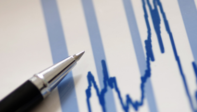 泉果旭源三年持有期混合C（016710）近半年回报达14.36%