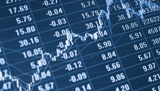 港股高股息ETF,银华中证港股通高股息投资交易型开放式指数证券投资基金,159302,159302.