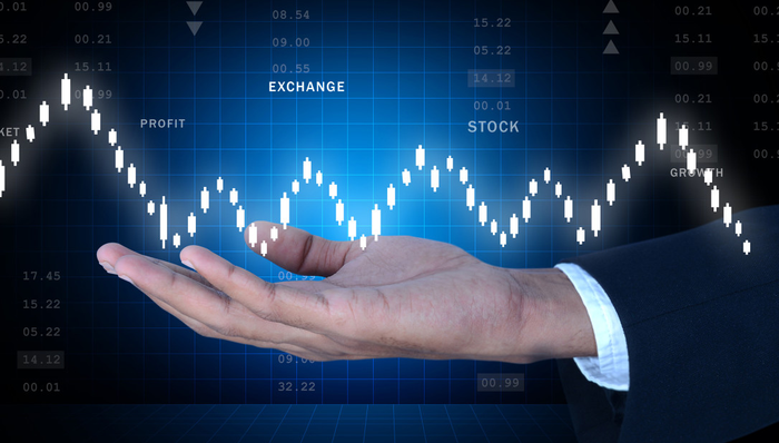 高股息,银华中证高股息策略交易型开放式指数证券投资基金,563180,563180.SH,中证高股息