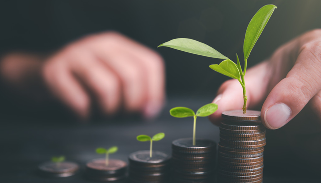 红利TK,泰康中证红利低波动交易型开放式指数证券投资基金,560150,560150.SH,中证红利