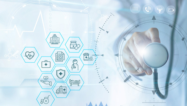 平安中证医疗创新ETF,医疗创新,平安中证医药及医疗器械创新交易型开放式指数证券投资基金,51682