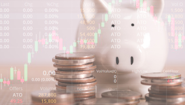 A500ETF,银华中证A500交易型开放式指数证券投资基金,159339,159339.SZ,中证