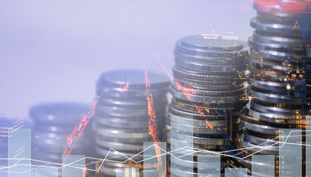 A500ETF,银华中证A500交易型开放式指数证券投资基金,159339,159339.SZ,中证