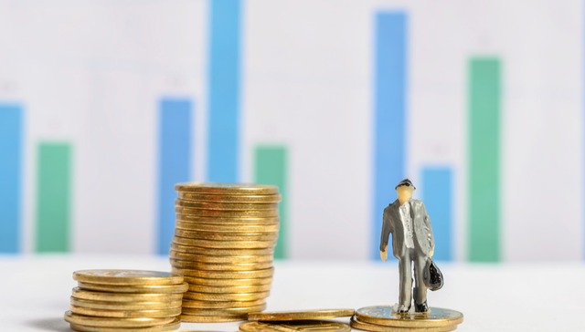 平安中高等级公司债利差因子ETF,公司债,平安中债-中高等级公司债利差因子交易型开放式指数证券投资基