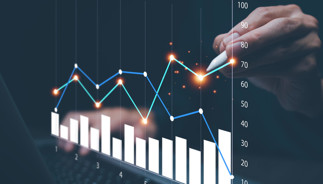 有色金属,有色金属ETF,银华中证有色金属交易型开放式指数证券投资基金,159871,159871.