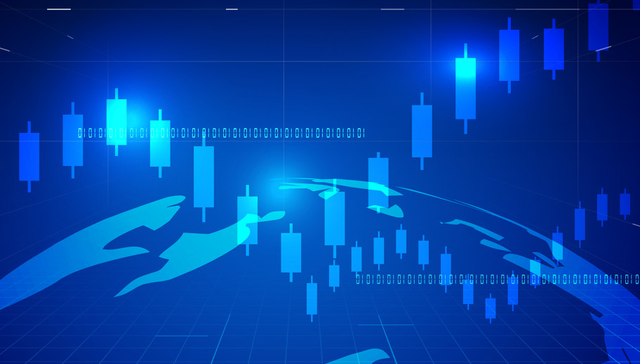 博时恒生科技ETF(QDII),恒指科技,博时恒生科技交易型开放式指数证券投资基金(QDII),15