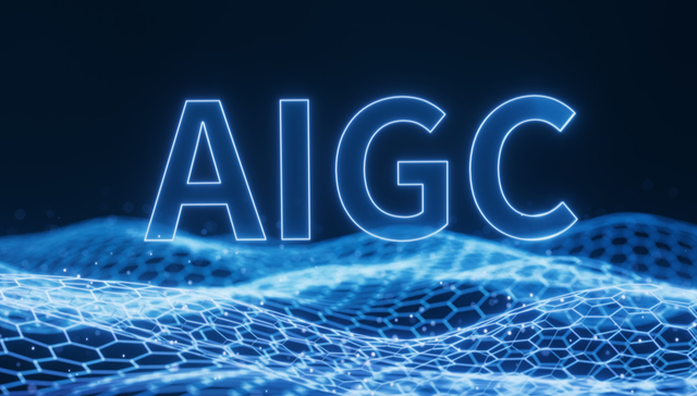 平安人工智能ETF,AIETF,平安中证人工智能主题交易型开放式指数证券投资基金,512930,51