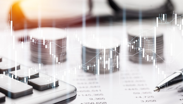 科创100,银华上证科创板100交易型开放式指数证券投资基金,588190,588190.SH,上证