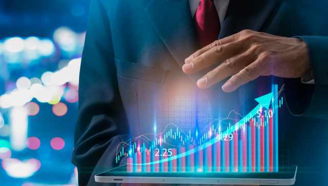 有色金属,有色金属ETF,银华中证有色金属交易型开放式指数证券投资基金,159871,159871.